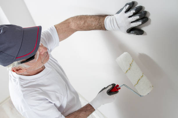 Best Post-Remediation Verification Testing  in Mechanicsburg, OH