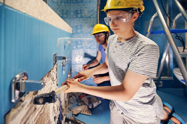 Best Comprehensive Air Testing for Mold Contaminants  in Mechanicsburg, OH
